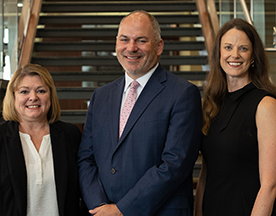 Banking that Works for Your Business