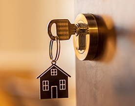 Find Your Dream Home