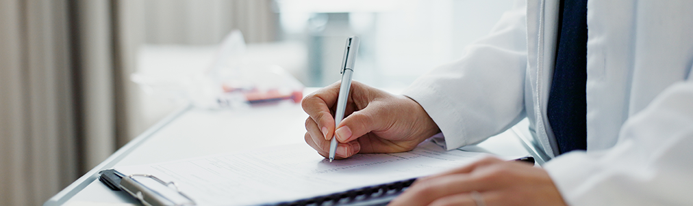 CRBT Financial Essentials: Health Savings Account