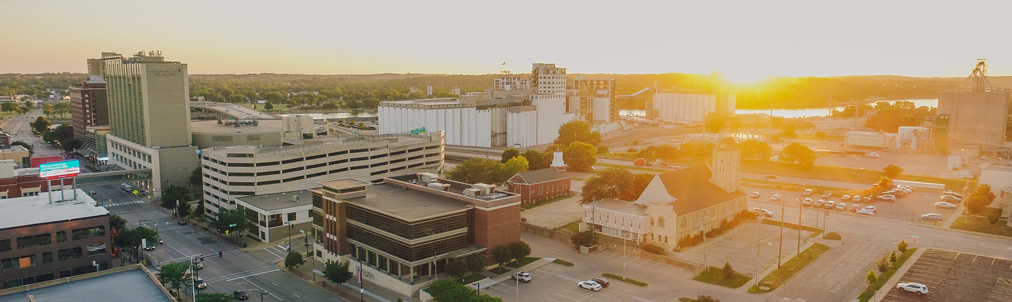 People You Can Bank On: <br> Latest News & Updates