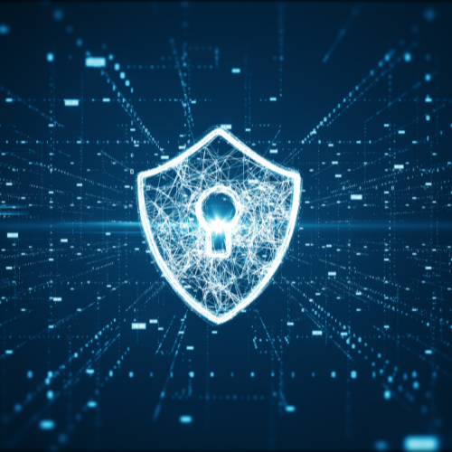 Fraud Prevention Education 
