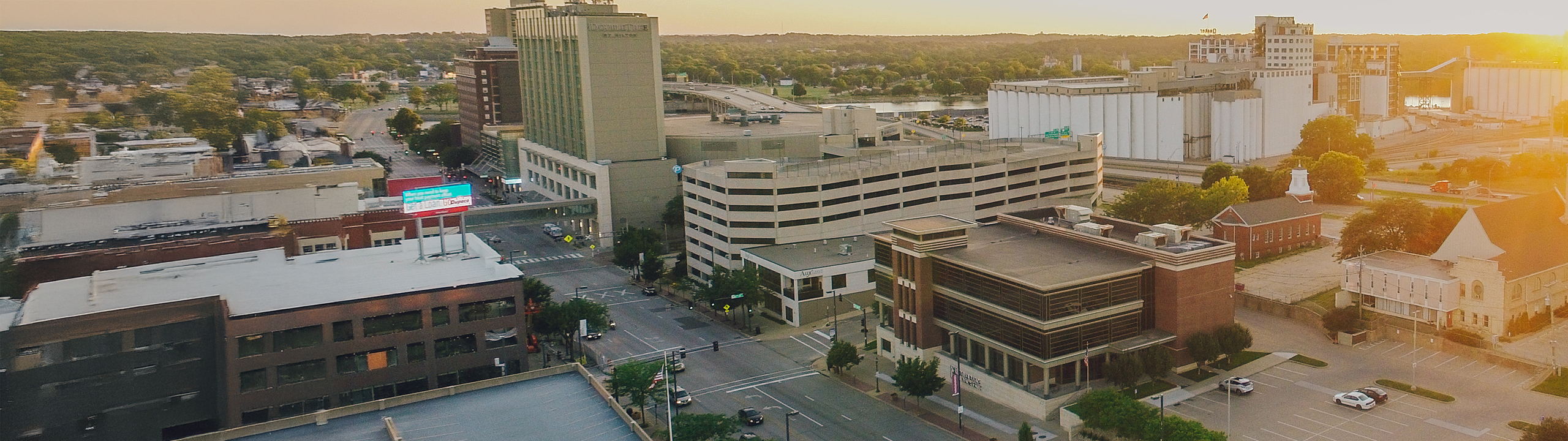 CRBT Earns Second “Outstanding” Community Reinvestment Act Rating