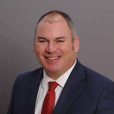 josh moore headshot