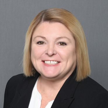Sue Lowder web