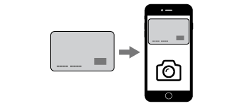 Applepay icon addcard