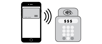 Applepay icon pay