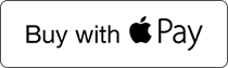 Buy with applepay